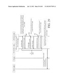 METHODS, SYSTEMS AND APPARATUS FOR CONVERGED NETWORK ADAPTERS diagram and image