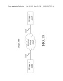 METHODS, SYSTEMS AND APPARATUS FOR CONVERGED NETWORK ADAPTERS diagram and image