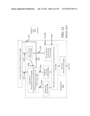 METHODS, SYSTEMS AND APPARATUS FOR CONVERGED NETWORK ADAPTERS diagram and image