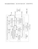 METHODS, SYSTEMS AND APPARATUS FOR CONVERGED NETWORK ADAPTERS diagram and image