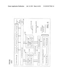 METHODS, SYSTEMS AND APPARATUS FOR THE INTERCONNECTION OF FIBRE CHANNEL     OVER ETHERNET DEVICES USING A FIBRE CHANNEL OVER ETHERNET INTERCONNECTION     APPARATUS CONTROLLER diagram and image