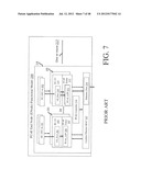 METHODS, SYSTEMS AND APPARATUS FOR THE INTERCONNECTION OF FIBRE CHANNEL     OVER ETHERNET DEVICES USING A FIBRE CHANNEL OVER ETHERNET INTERCONNECTION     APPARATUS CONTROLLER diagram and image