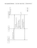 METHODS, SYSTEMS AND APPARATUS FOR THE INTERCONNECTION OF FIBRE CHANNEL     OVER ETHERNET DEVICES USING A FIBRE CHANNEL OVER ETHERNET INTERCONNECTION     APPARATUS CONTROLLER diagram and image