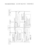 METHODS, SYSTEMS AND APPARATUS FOR THE INTERCONNECTION OF FIBRE CHANNEL     OVER ETHERNET DEVICES USING A FIBRE CHANNEL OVER ETHERNET INTERCONNECTION     APPARATUS CONTROLLER diagram and image