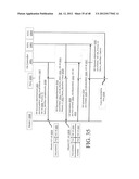 METHODS, SYSTEMS AND APPARATUS FOR THE INTERCONNECTION OF FIBRE CHANNEL     OVER ETHERNET DEVICES USING A FIBRE CHANNEL OVER ETHERNET INTERCONNECTION     APPARATUS CONTROLLER diagram and image