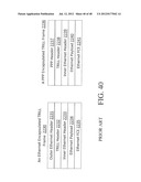 METHODS, SYSTEMS AND APPARATUS FOR THE INTERCONNECTION OF FIBRE CHANNEL     OVER ETHERNET DEVICES USING A FIBRE CHANNEL OVER ETHERNET INTERCONNECTION     APPARATUS CONTROLLER diagram and image