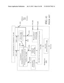 METHODS, SYSTEMS AND APPARATUS FOR THE INTERCONNECTION OF FIBRE CHANNEL     OVER ETHERNET DEVICES USING A FIBRE CHANNEL OVER ETHERNET INTERCONNECTION     APPARATUS CONTROLLER diagram and image