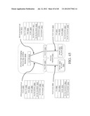 METHODS, SYSTEMS AND APPARATUS FOR THE INTERCONNECTION OF FIBRE CHANNEL     OVER ETHERNET DEVICES USING A FIBRE CHANNEL OVER ETHERNET INTERCONNECTION     APPARATUS CONTROLLER diagram and image