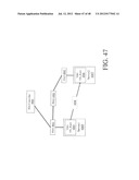 METHODS, SYSTEMS AND APPARATUS FOR THE INTERCONNECTION OF FIBRE CHANNEL     OVER ETHERNET DEVICES USING A FIBRE CHANNEL OVER ETHERNET INTERCONNECTION     APPARATUS CONTROLLER diagram and image