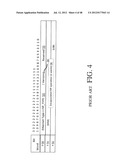 METHODS, SYSTEMS AND APPARATUS FOR THE SERVICING OF FIBRE CHANNEL FABRIC     LOGIN FRAMES diagram and image