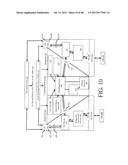 METHODS, SYSTEMS AND APPARATUS FOR THE SERVICING OF FIBRE CHANNEL FABRIC     LOGIN FRAMES diagram and image