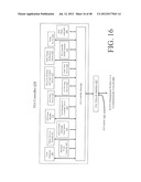 METHODS, SYSTEMS AND APPARATUS FOR THE SERVICING OF FIBRE CHANNEL FABRIC     LOGIN FRAMES diagram and image