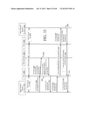 METHODS, SYSTEMS AND APPARATUS FOR THE SERVICING OF FIBRE CHANNEL FABRIC     LOGIN FRAMES diagram and image