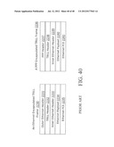 METHODS, SYSTEMS AND APPARATUS FOR THE SERVICING OF FIBRE CHANNEL FABRIC     LOGIN FRAMES diagram and image