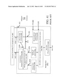 METHODS, SYSTEMS AND APPARATUS FOR THE SERVICING OF FIBRE CHANNEL FABRIC     LOGIN FRAMES diagram and image