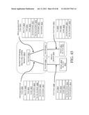 METHODS, SYSTEMS AND APPARATUS FOR THE SERVICING OF FIBRE CHANNEL FABRIC     LOGIN FRAMES diagram and image