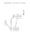 METHODS, SYSTEMS AND APPARATUS FOR THE SERVICING OF FIBRE CHANNEL FABRIC     LOGIN FRAMES diagram and image