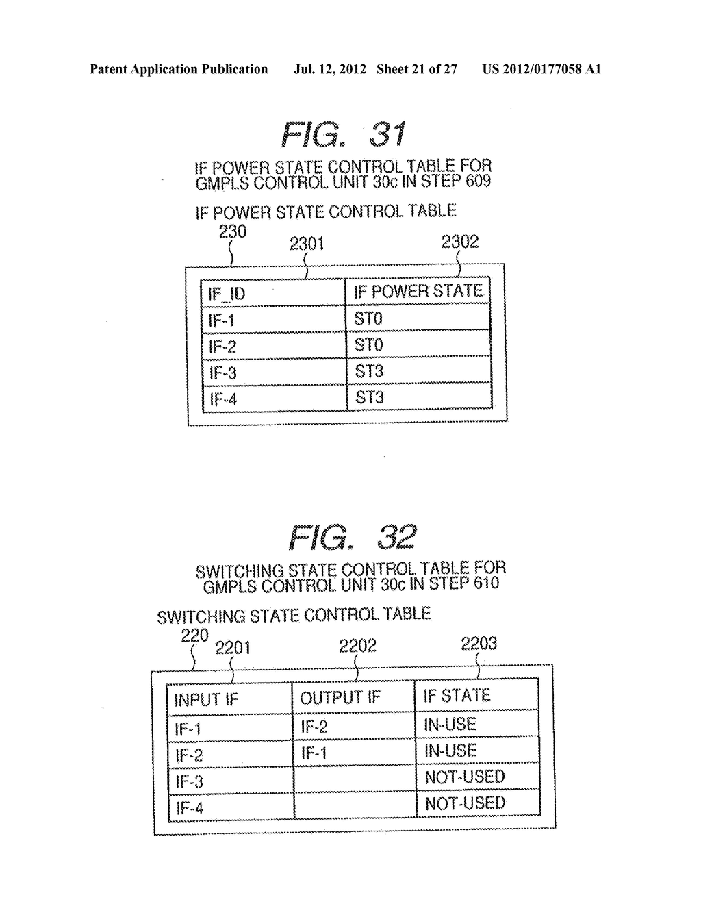 Network System - diagram, schematic, and image 22