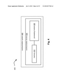 DATA PUNCTURING ENSURING ORTHOGONALITY WITHIN COMMUNICATION SYSTEMS diagram and image