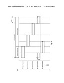 DATA PUNCTURING ENSURING ORTHOGONALITY WITHIN COMMUNICATION SYSTEMS diagram and image