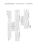 DATA PUNCTURING ENSURING ORTHOGONALITY WITHIN COMMUNICATION SYSTEMS diagram and image