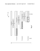 DATA PUNCTURING ENSURING ORTHOGONALITY WITHIN COMMUNICATION SYSTEMS diagram and image