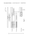 DATA PUNCTURING ENSURING ORTHOGONALITY WITHIN COMMUNICATION SYSTEMS diagram and image