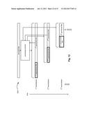 DATA PUNCTURING ENSURING ORTHOGONALITY WITHIN COMMUNICATION SYSTEMS diagram and image