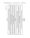 DATA PUNCTURING ENSURING ORTHOGONALITY WITHIN COMMUNICATION SYSTEMS diagram and image