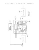 CODING AND DECODING OF SOURCE SIGNALS USING CONSTRAINED RELATIVE ENTROPY     QUANTIZATION diagram and image