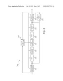 CODING AND DECODING OF SOURCE SIGNALS USING CONSTRAINED RELATIVE ENTROPY     QUANTIZATION diagram and image