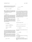 CODING AND DECODING OF SOURCE SIGNALS USING CONSTRAINED RELATIVE ENTROPY     QUANTIZATION diagram and image