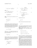 CODING AND DECODING OF SOURCE SIGNALS USING CONSTRAINED RELATIVE ENTROPY     QUANTIZATION diagram and image