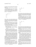 CODING AND DECODING OF SOURCE SIGNALS USING CONSTRAINED RELATIVE ENTROPY     QUANTIZATION diagram and image