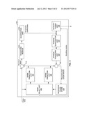 IDENTIFICATION OF SAMPLES IN A TRANSITION ZONE diagram and image