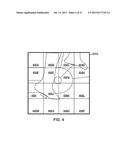 IDENTIFICATION OF SAMPLES IN A TRANSITION ZONE diagram and image