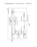 IDENTIFICATION OF SAMPLES IN A TRANSITION ZONE diagram and image