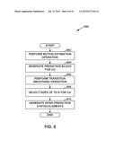 IDENTIFICATION OF SAMPLES IN A TRANSITION ZONE diagram and image