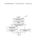 IDENTIFICATION OF SAMPLES IN A TRANSITION ZONE diagram and image