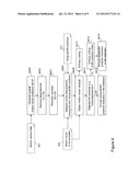 Video encoding and decoding with improved  error resilience diagram and image