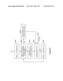 Video encoding and decoding with improved  error resilience diagram and image