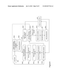 Video encoding and decoding with improved  error resilience diagram and image