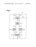 MOVING PICTURE ENCODING APPARATUS, MOVING PICTURE DECODING APPARATUS,     MOVING PICTURE ENCODING METHOD, MOVING PICTURE DECODING METHOD, MOVING     PICTURE ENCODING PROGRAM, AND MOVING PICTURE DECODING PROGRAM diagram and image