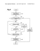 MOVING PICTURE ENCODING APPARATUS, MOVING PICTURE DECODING APPARATUS,     MOVING PICTURE ENCODING METHOD, MOVING PICTURE DECODING METHOD, MOVING     PICTURE ENCODING PROGRAM, AND MOVING PICTURE DECODING PROGRAM diagram and image