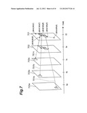 MOVING PICTURE ENCODING APPARATUS, MOVING PICTURE DECODING APPARATUS,     MOVING PICTURE ENCODING METHOD, MOVING PICTURE DECODING METHOD, MOVING     PICTURE ENCODING PROGRAM, AND MOVING PICTURE DECODING PROGRAM diagram and image