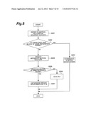 MOVING PICTURE ENCODING APPARATUS, MOVING PICTURE DECODING APPARATUS,     MOVING PICTURE ENCODING METHOD, MOVING PICTURE DECODING METHOD, MOVING     PICTURE ENCODING PROGRAM, AND MOVING PICTURE DECODING PROGRAM diagram and image