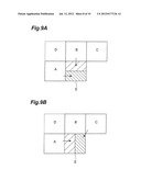 MOVING PICTURE ENCODING APPARATUS, MOVING PICTURE DECODING APPARATUS,     MOVING PICTURE ENCODING METHOD, MOVING PICTURE DECODING METHOD, MOVING     PICTURE ENCODING PROGRAM, AND MOVING PICTURE DECODING PROGRAM diagram and image