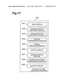 MOVING PICTURE ENCODING APPARATUS, MOVING PICTURE DECODING APPARATUS,     MOVING PICTURE ENCODING METHOD, MOVING PICTURE DECODING METHOD, MOVING     PICTURE ENCODING PROGRAM, AND MOVING PICTURE DECODING PROGRAM diagram and image