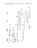 VIDEO STREAM PRESENTATION SYSTEM AND PROTOCOL diagram and image