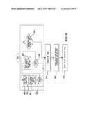 VIDEO STREAM PRESENTATION SYSTEM AND PROTOCOL diagram and image